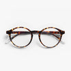 Le Marais Glossy - Tortoise