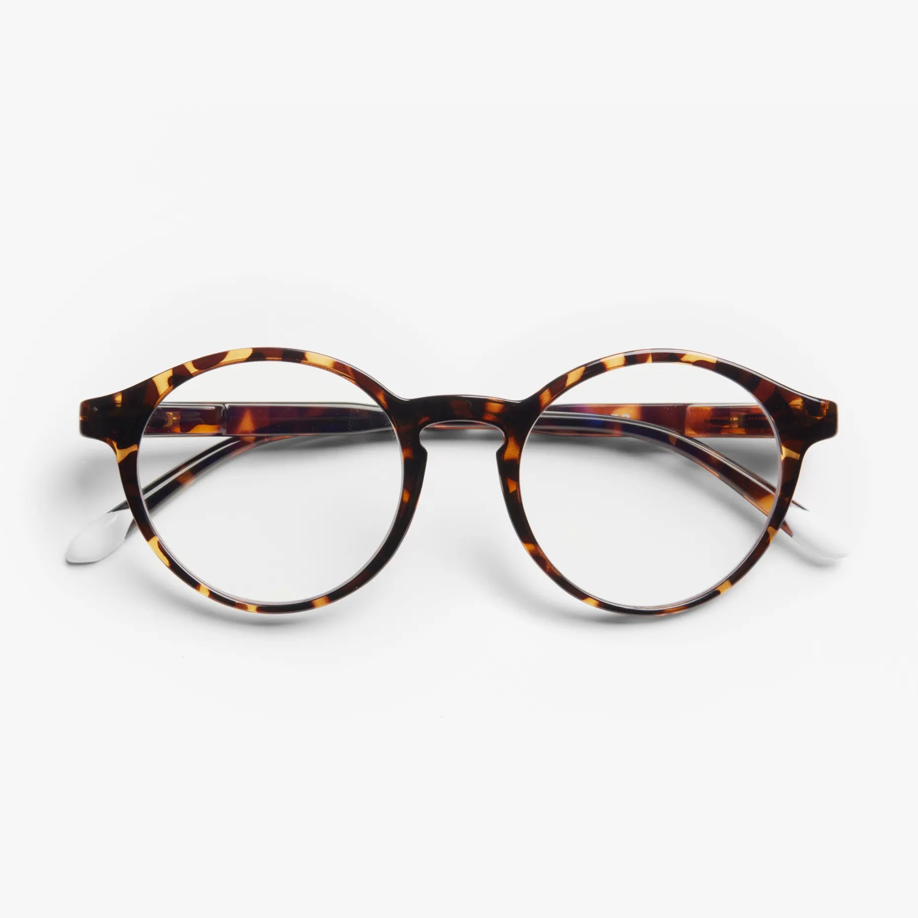 Le Marais Glossy - Tortoise