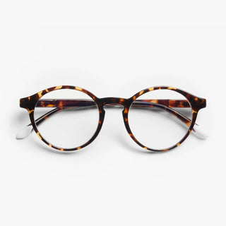Le Marais Glossy - Tortoise