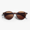 Le Marais Matte Sun - Tortoise