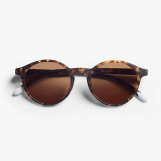 Le Marais Matte Sun - Tortoise
