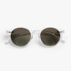 Le Marais Glossy Sun - Crystal