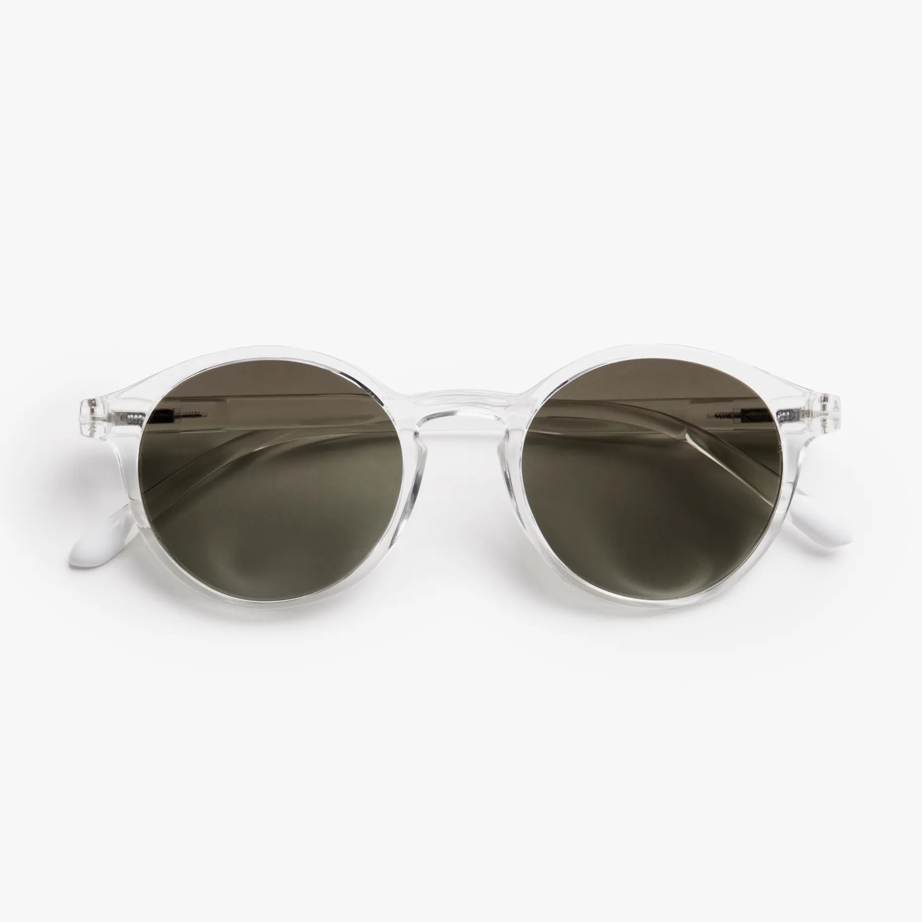 Le Marais Glossy Sun - Crystal