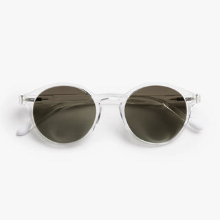Le Marais Glossy Sun - Crystal