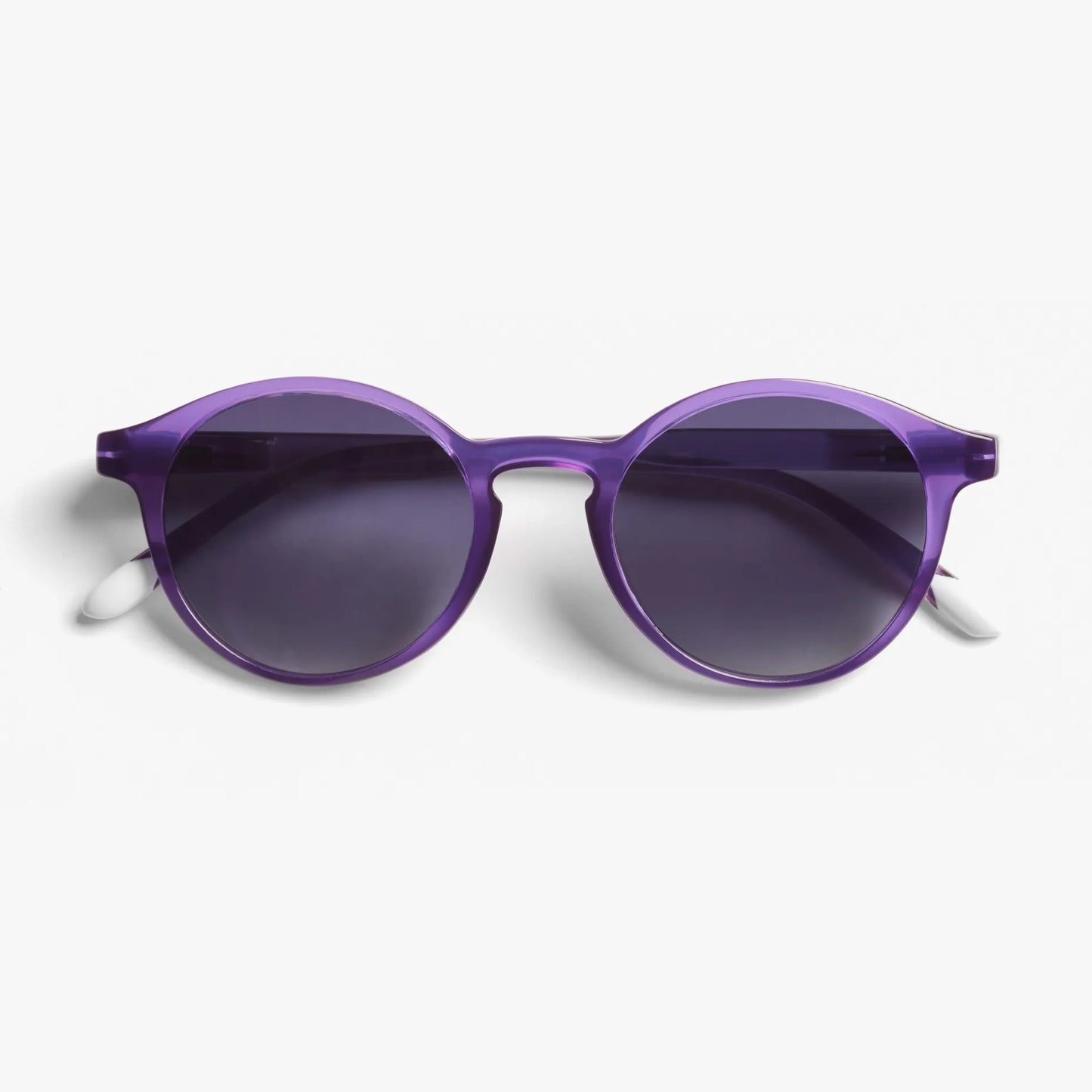 Le Marais Glossy Sun - Midnight Plum