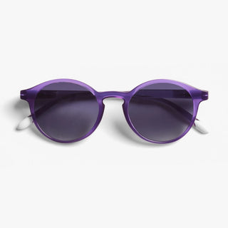Le Marais Glossy Sun - Midnight Plum