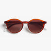 Le Marais Glossy Sun - Intense Rust