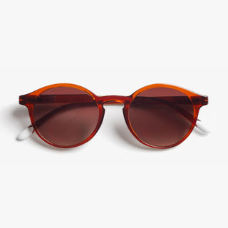 Le Marais Glossy Sun - Intense Rust