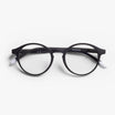 Le Marais Matte - Black Noir