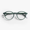 Le Marais Matte - Dark Green