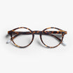 Le Marais Matte - Tortoise