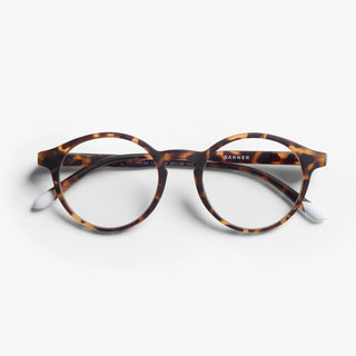 Le Marais Matte - Tortoise