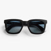 Black Noir