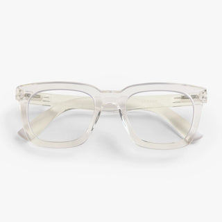 Max Glossy - Color: Crystal