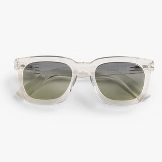 Max Glossy Sun - Color: Crystal