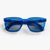 Electric Blue