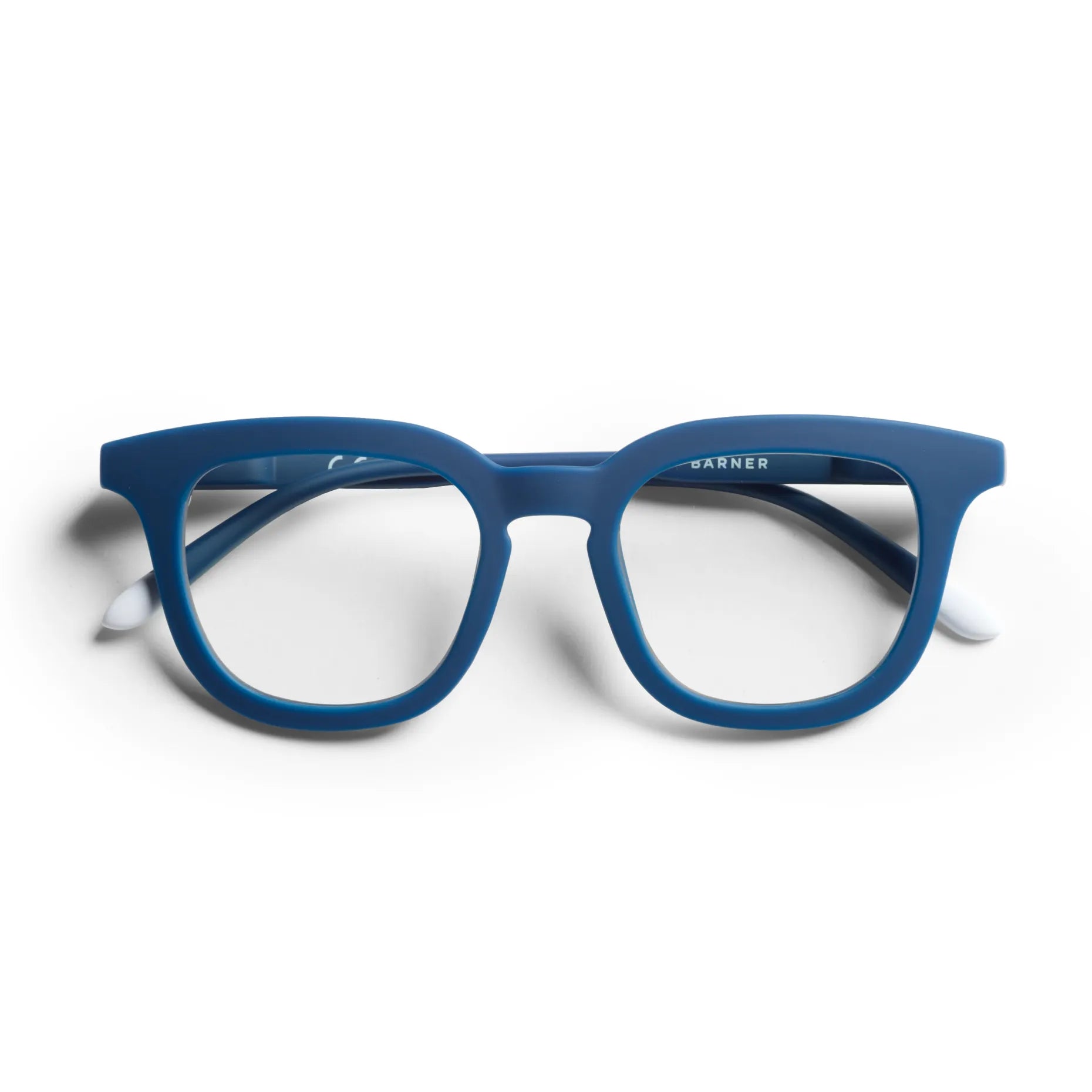 Osterbro Matte - Navy Blue