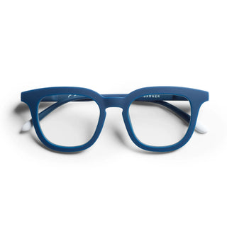 Osterbro Matte - Navy Blue