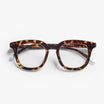 Osterbro Glossy - Tortoise