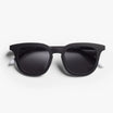 Osterbro Matte Sun - Black Noir