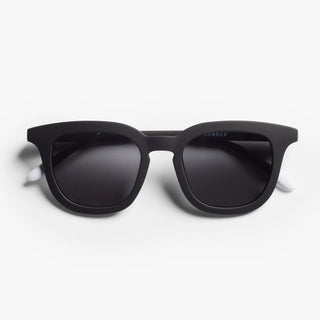 Osterbro Matte Sun - Black Noir