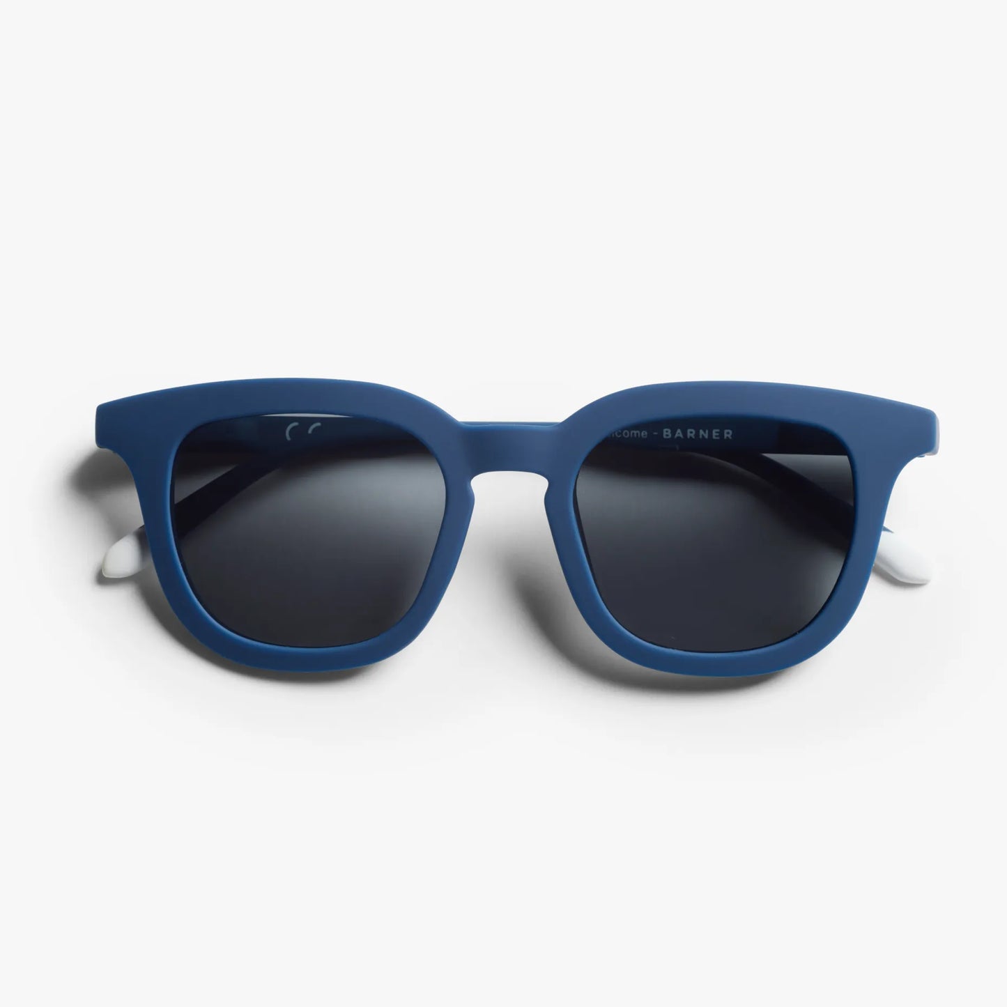 Osterbro Matte Sun - Navy Blue