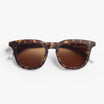 Osterbro Matte Sun - Tortoise