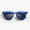 Osterbro Glossy Sun - Aqua