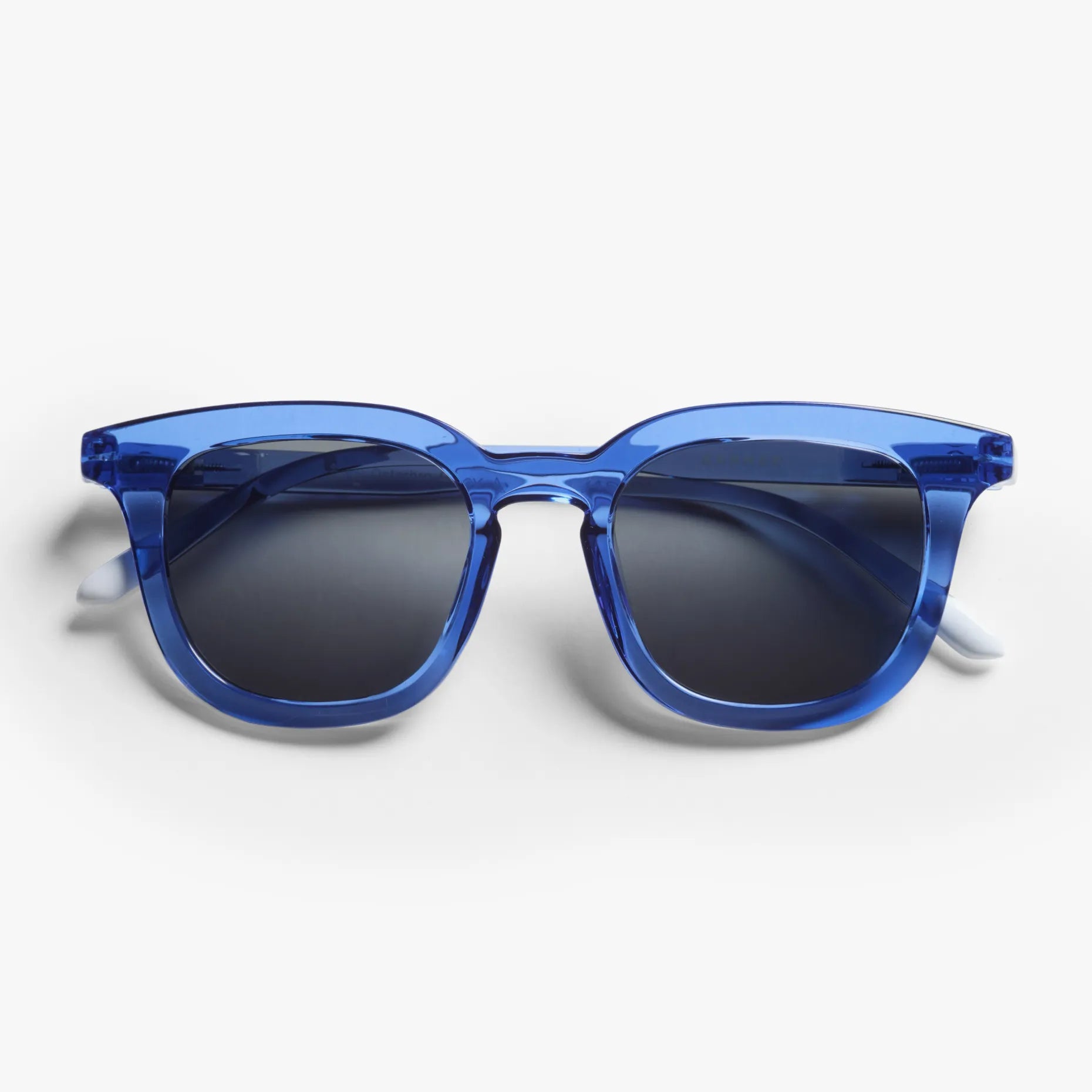 Osterbro Glossy Sun - Aqua