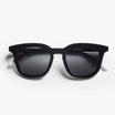 Osterbro Glossy Sun - Black Noir