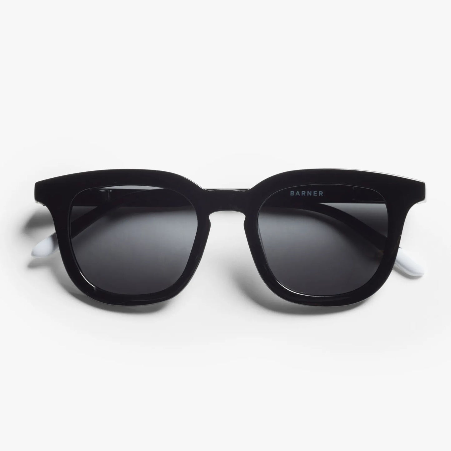 Osterbro Glossy Sun - Black Noir
