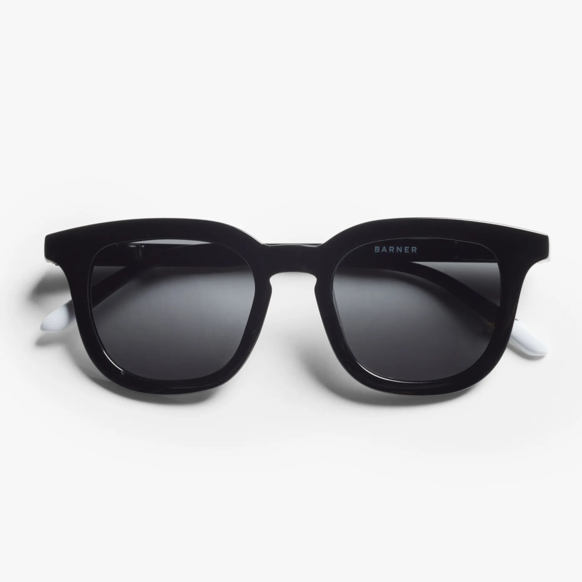 Osterbro Glossy Sun - Black Noir