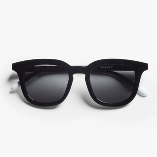 Osterbro Glossy Sun - Black Noir