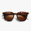 Osterbro Glossy Sun - Tortoise