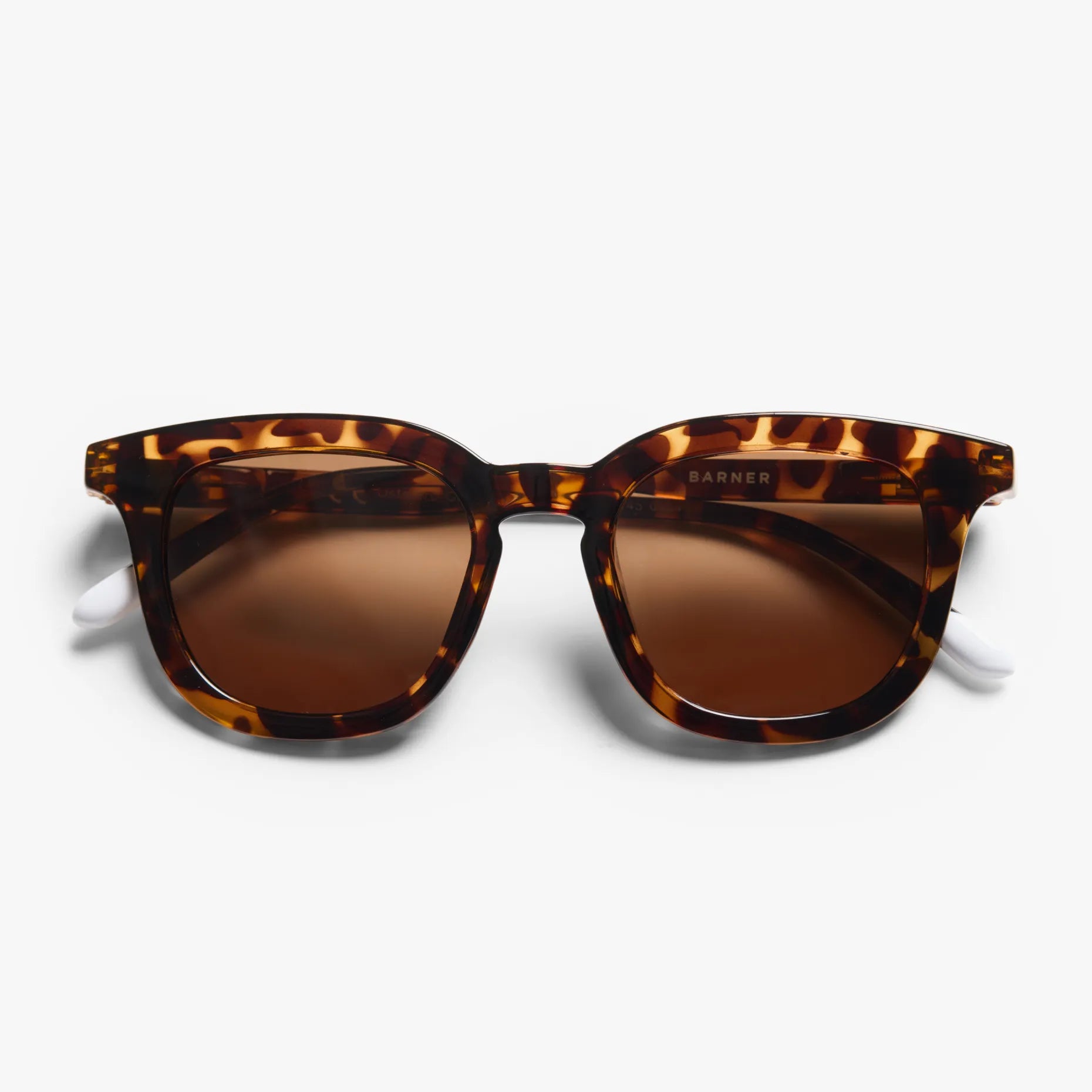 Osterbro Glossy Sun - Tortoise
