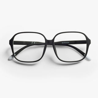 Pascal Matte - Black Noir