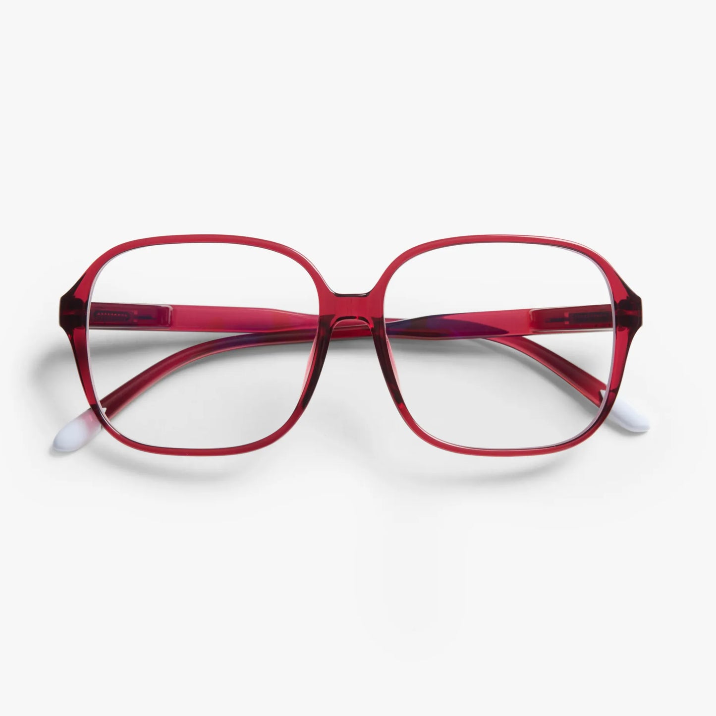 Pascal Glossy - Cherry Lacquer