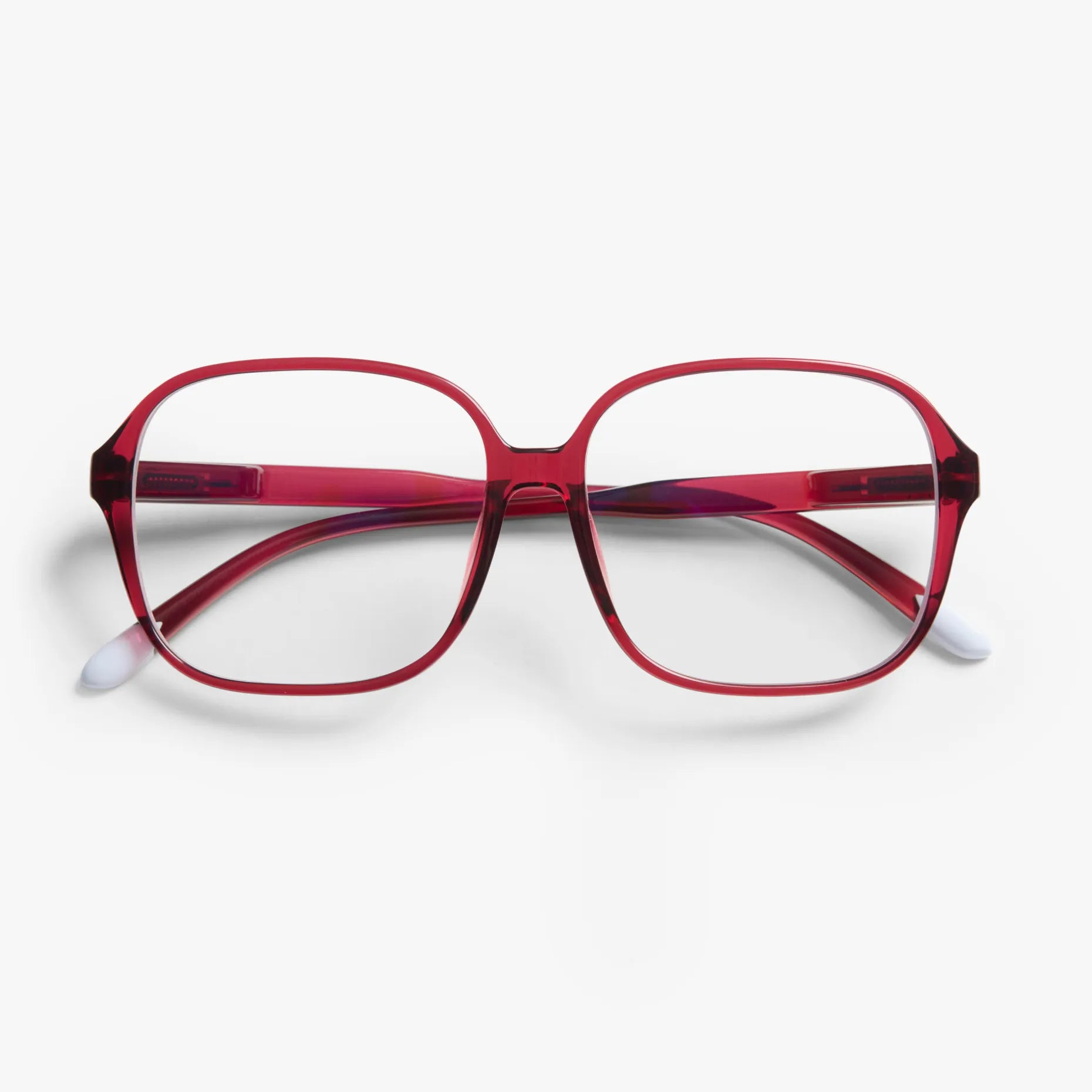 Pascal Glossy - Cherry Lacquer