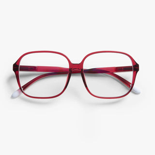 Pascal Glossy - Cherry Lacquer