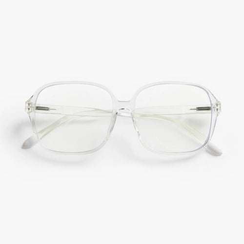 Load image 1 in gallery view. Pascal Glossy - Crystal