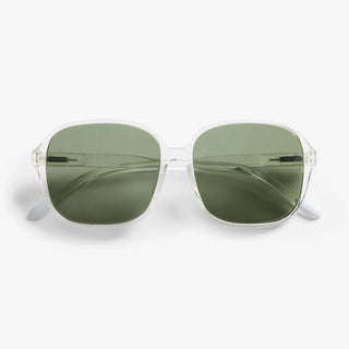 Pascal Glossy Sun - Crystal
