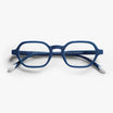 Sodermalm Matte -  Navy Blue
