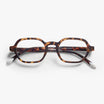 Sodermalm Matte - Tortoise