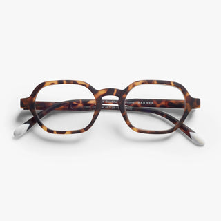 Sodermalm Matte - Tortoise