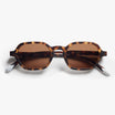 Sodermalm Matte Sun - Tortoise