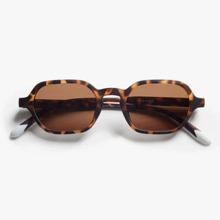 Sodermalm Matte Sun - Tortoise
