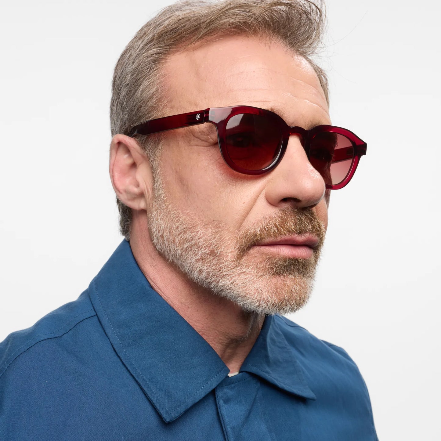 Andy Color Sun - Cherry