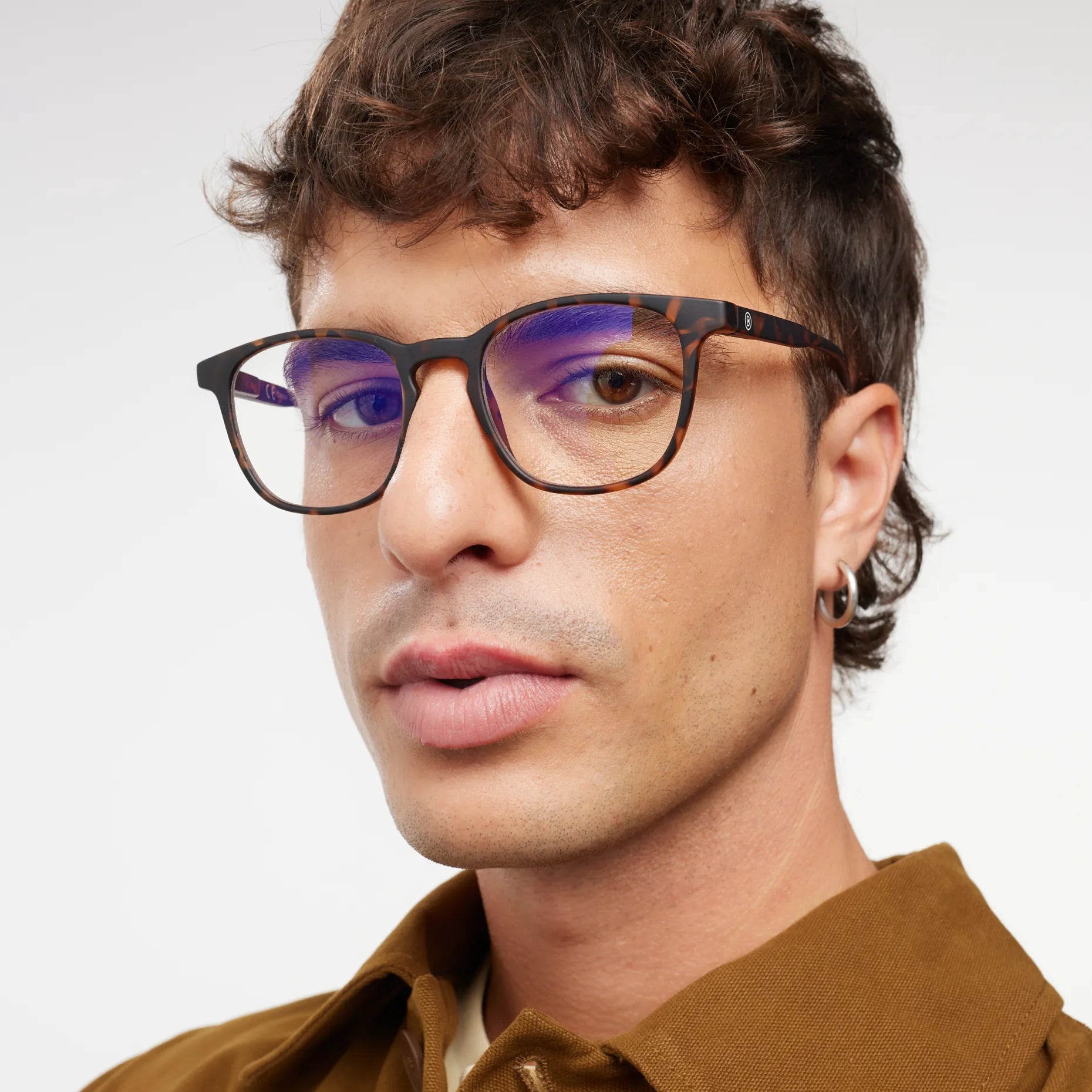 Dalston Matte - Tortoise