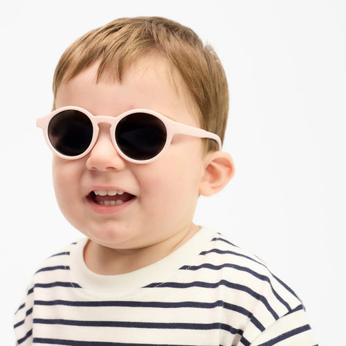 Barner Le Marais Sun Toddler — ბავშვზე მორგებული, Cotton Candy