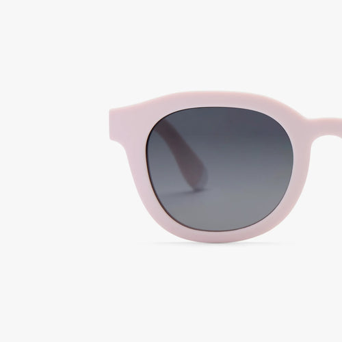 Barner Andy Sun Baby — ჩარჩო, Cotton Candy